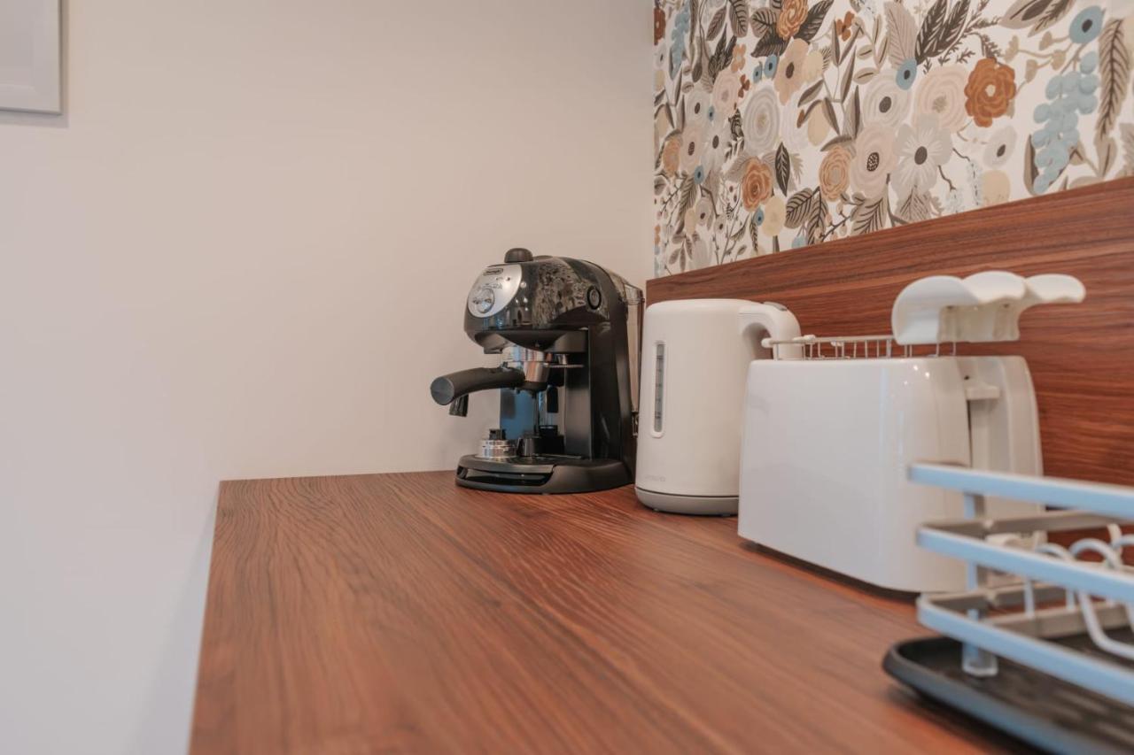 Apartma Lamberger Zirovnica Exteriér fotografie