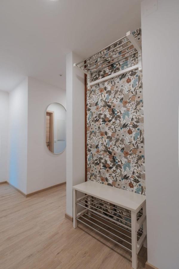 Apartma Lamberger Zirovnica Exteriér fotografie